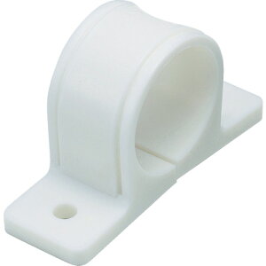 yyΉEzTRUSCO@ThohKXǗp40A@i2j