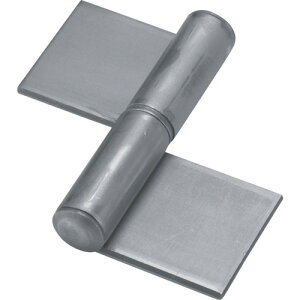 yyΉEzTRUSCO@X`[nڊԁ@p@S76mm@i4j