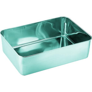 yyΉEzTRUSCO@XeX[^gobg@12