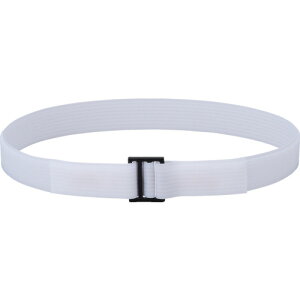 �y�����y�Ή��E���������zTRUSCO�@�t���[�}�W�b�N�m�mR���n�n�����e�[�v�Жʁ@��50mmX����25m��