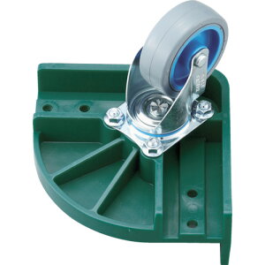 yyΉEzTRUSCO@LkReiԗpR[i[Zbg@ȉ^Cv