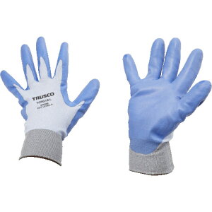 yyΉEzTRUSCO@ϐؑn܁@18G@|E^R[eBO@LTCY