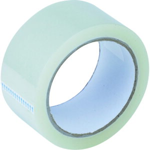 yyΉEzTRUSCO@Ő؂ÉpOPPe[v@0D055x48mmx50m