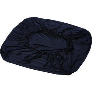 �y�����y�Ή��E���������zTRUSCO�@�L�т�zCappie�@1000mmX1000mmX1000mm