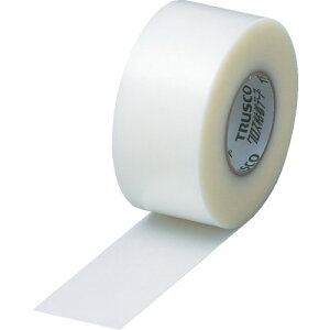 yyΉEzTRUSCO@NXSe[v@50mmX50m 20Zbg