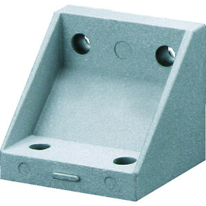 �y�����y�Ή��E���������zTRUSCO�@TSF30�pD�u���P�b�g3060