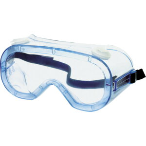 yyΉEzTRUSCO@Z[teBS[O@x`[^[t^Cv