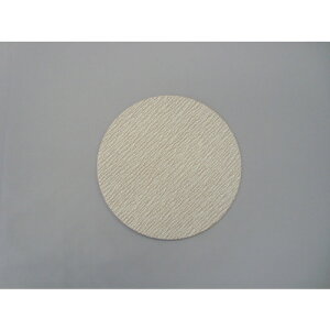 �y�����y�Ή��E���������zTRUSCO�@�A�X�g���}�W�b�N�@���Ȃ��@��125�@5�����@���x��600�@600