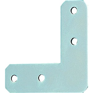 �y�����y�Ή��E���������zTRUSCO�@TSF20�pS�v���[�g�u���P�b�gSS�|L�^