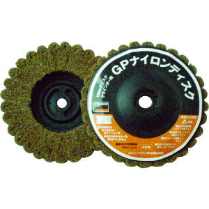 yyΉEzTRUSCO@iCfBXN@˂ݎ@100XM10@5@120