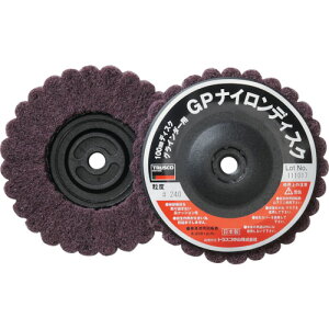 yyΉEzTRUSCO@iCfBXN@˂ݎ@100XM10@5@240