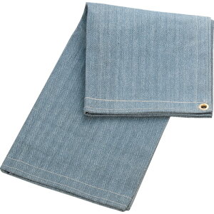 yyΉEzTRUSCO@Xpb^V[gDX@2@920X1920