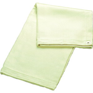 yyΉEzTRUSCO@Xpb^V[gS[h@4@1700X1920