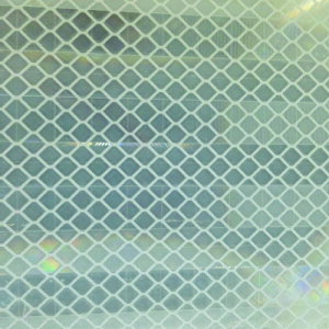 yyΉEzTRUSCO@Px˃V[g@vY^@227mmX227mm@