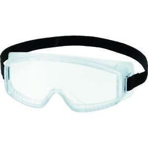 yyΉEzTRUSCO@Z[teBS[Oi^^Cvj