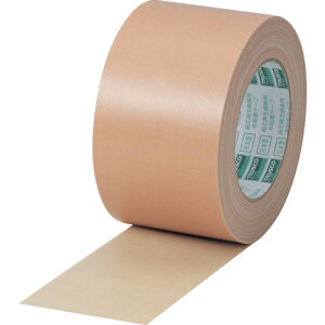 yyΉEzTRUSCO@zSe[v@75mmX25m