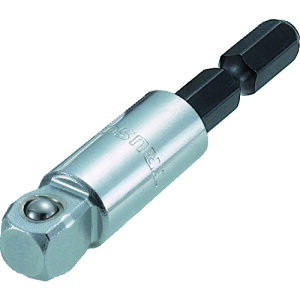 yyΉEzTRUSCO@dhCo[\PbgA_v^@U^Cv@9D5mm