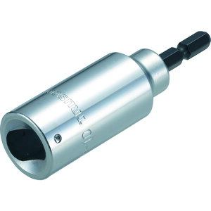 yyΉEzTRUSCO@dhCo[\Pbg@^p