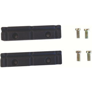 yyΉEzTRUSCO@A~oCXTAB70p@Zbg