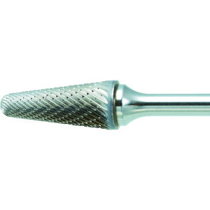 �y�����y�Ή��E���������zTRUSCO�@���d�o�[�@�e�[�p�[�^�@��12�D7X�n��28X��6�@�����O�@�_�u��