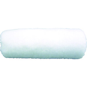 yyΉEzTRUSCO@}CNt@Co[[[@\p@4C`