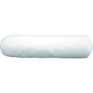 yyΉEzTRUSCO@}CNt@Co[[[@\p@6C`