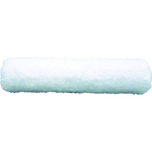 yyΉEzTRUSCO@}CNt@Co[[[@dグp@4C`