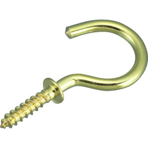 �y�����y�Ή��E���������zTRUSCO�@�^�J�m���B13mm50�{��