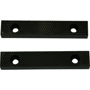 yyΉEzTRUSCO@TSLV|175poCXp