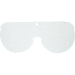 yyΉEzTRUSCO@dh܃Z[teBS[OpXyAY