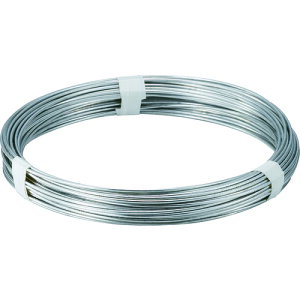 �y�����y�Ή��E���������zTRUSCO�@�X�`�[���j���@���a2�D6mm�@1kg