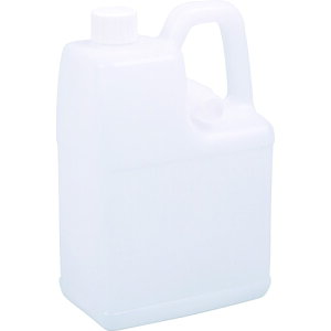 yyΉEzTRUSCO@mYt|e@2L