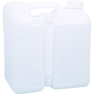 yyΉEzTRUSCO@mYt|e@5L