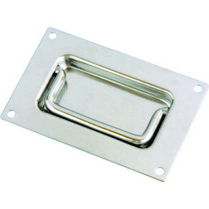 �y�����y�Ή��E���������zTRUSCO�@�g�����N���@�X�e�����X���@��122X����78�@�i1��1�܁j