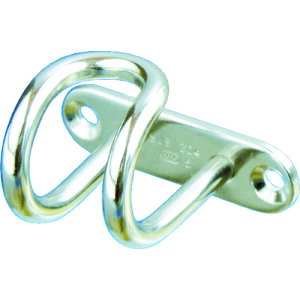 yyΉEzTRUSCO@XeXC[v[gtbN@5mm@i11܁j