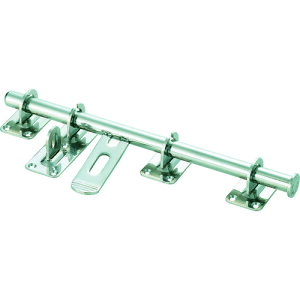 yyΉEzTRUSCO@ۖ_є@ؔpEXeX@450mm