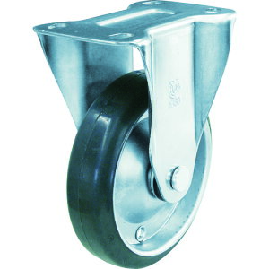 �y�����y�Ή��E���������zTRUSCO�@TYS�V���[�Y�@�Œ�@�S����100mm