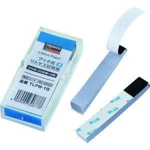 yyΉEzTRUSCO@ubNg}X@20X5@