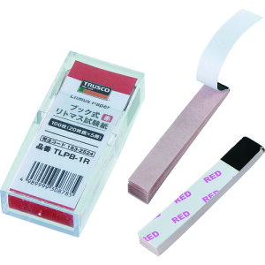 yyΉEzTRUSCO@ubNg}X@20X5X10@