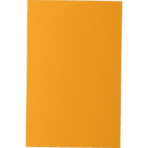 yyΉEzTRUSCO@_NgCpe[v@IW@120mmX200mm