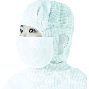 yyΉEzTRUSCO@̃bV}XN@zCg