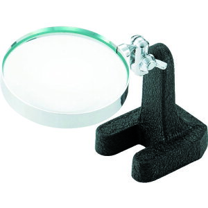 yyΉEzTRUSCO@X^h[y@jo[T