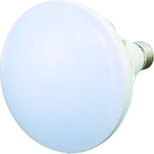 �y�����y�Ή��E���������zTRUSCO�@LED������p�@20W�@LED��
