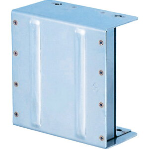 yyΉEzTRUSCO@}OlbgS@125X61D5XH127@1g2