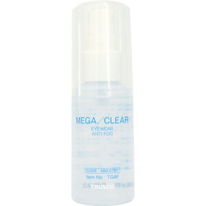 yyΉEzTRUSCO@KNA@܂~