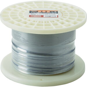 yyΉEzTRUSCO@XeXC[v@iC핢@2D0i2D5jmmX20