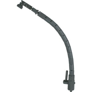 yyΉEzTRUSCO@tLVuxꎮ@TMF|80p