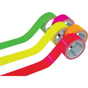 yyΉEzTRUSCO@uCe[v100mmx10m@sN