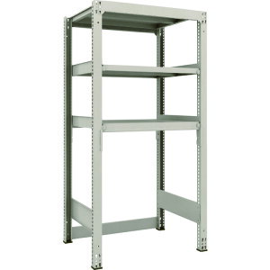 yyΉEzTRUSCO@M3^ʒI@iJ^@H1800XW900XD721@3i@P