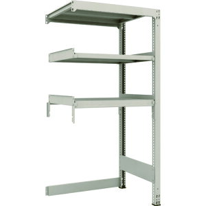 yyΉEzTRUSCO@M3^ʒI@iJ^@H1800XW900XD721@3i@A